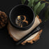 Masking Bowl and Treatment Wand Set